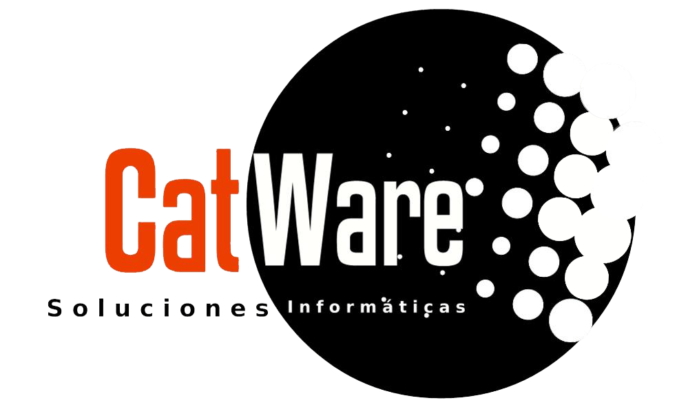 CatWare